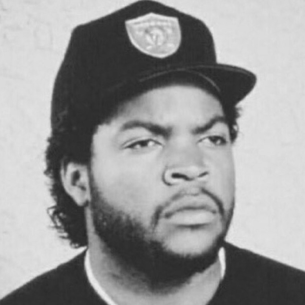 Meet your Posher, Adrian